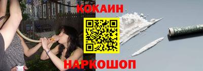 твердый Рязань