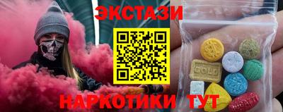 твердый Рязань