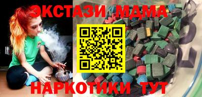 твердый Рязань