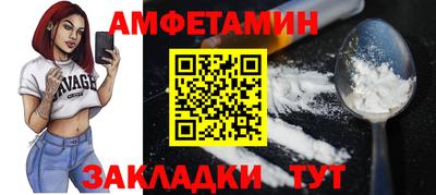 твердый Рязань