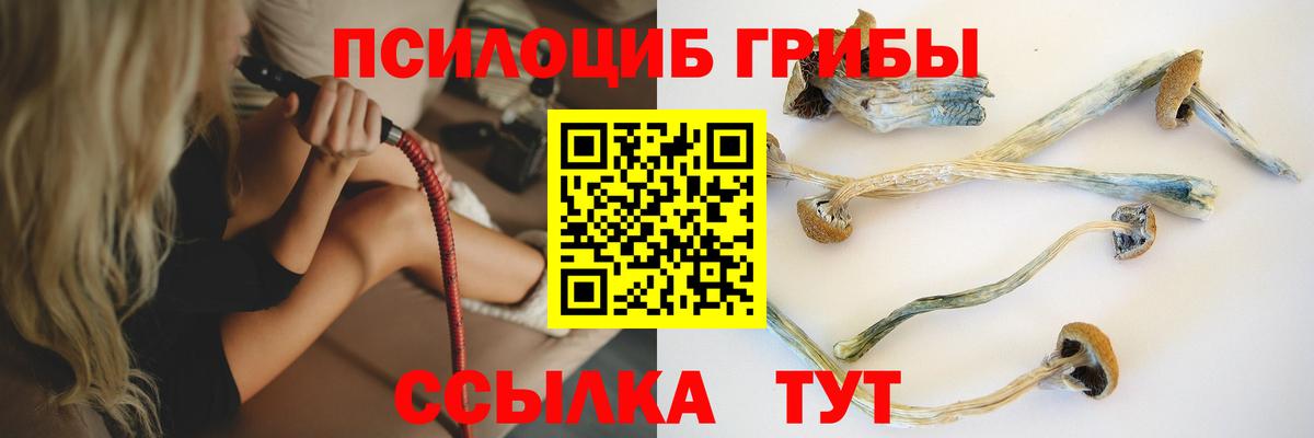 Галлюциногенные грибы ЛСД Сердобск